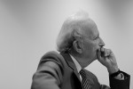 Gary Becker is an economist and a Nobel laureate. Becker won the John Bates Clark Medal in 1967 and was awarded the Nobel Prize in Economics in 1992.