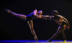 BalletStage_104