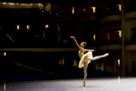 Ballet Photography by Christopher Record Photography