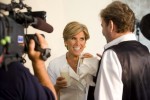 Suze Orman for {quote}Got Milk?{quote}