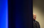 President Jimmy Carter © 2014 Nikki Kahn/The Washington PostALL RIGHTS RESERVED