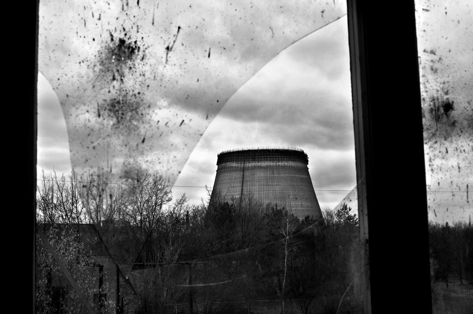 chernobyl_03