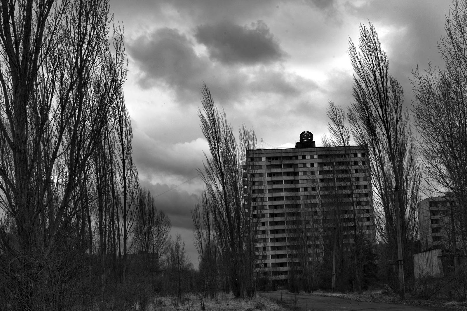 chernobyl_05