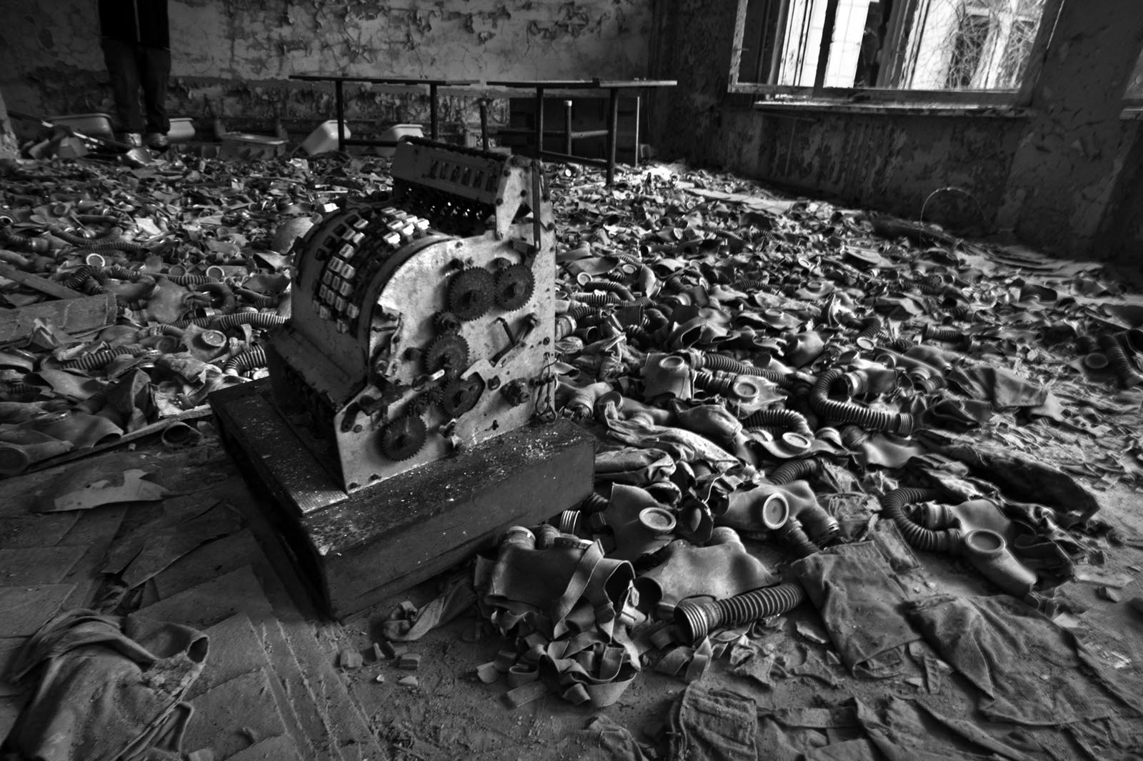 chernobyl_08