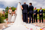 LaPosada-wedding-SantaFe-NewMexico-Carolyn-Tyler-134