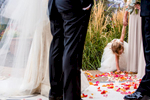 LaPosada-wedding-SantaFe-NewMexico-Carolyn-Tyler-135