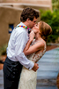 LaPosada-wedding-SantaFe-NewMexico-Carolyn-Tyler-149