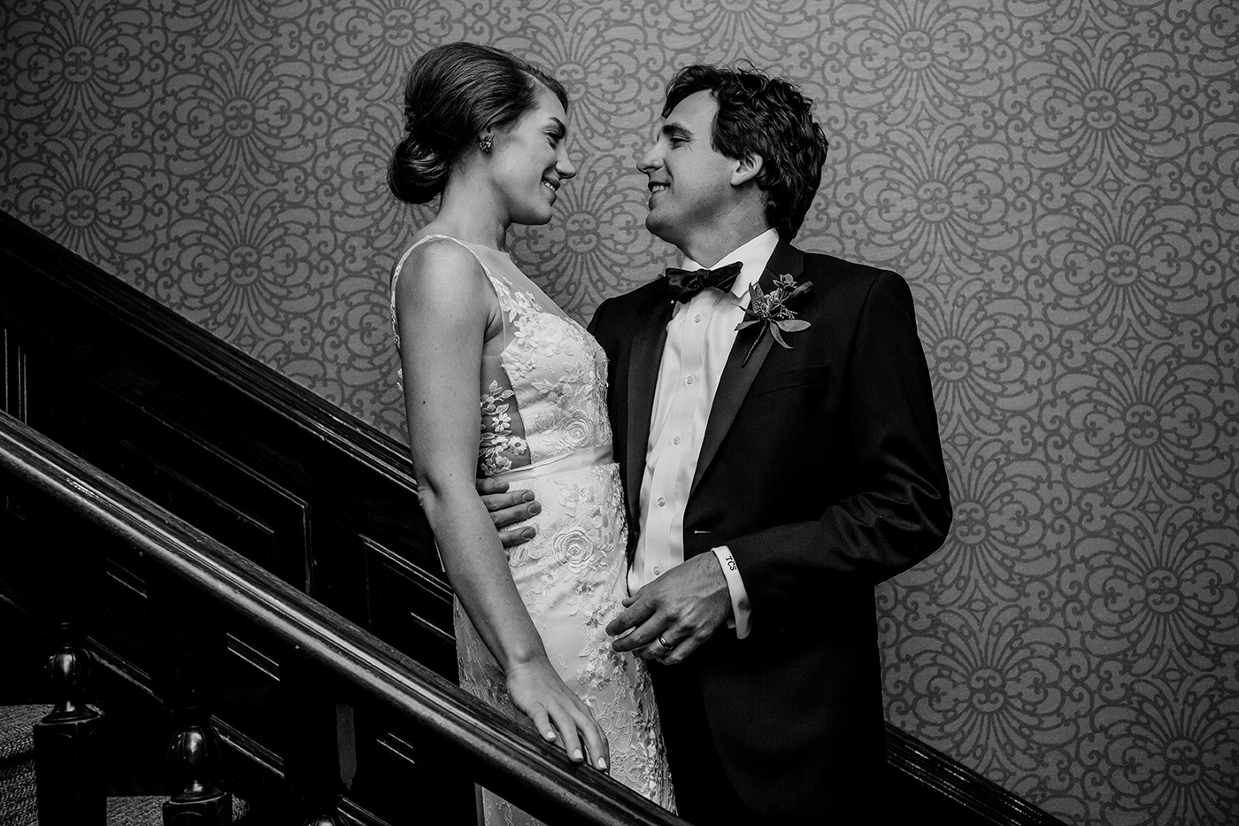 LaPosada-wedding-SantaFe-NewMexico-Carolyn-Tyler-151
