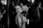 LaPosada-wedding-SantaFe-NewMexico-Carolyn-Tyler-156