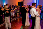 LaPosada-wedding-SantaFe-NewMexico-Carolyn-Tyler-162