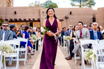 Lee-wedding-photography-La-Posada-Santa-Fe-New-Mexico-1051