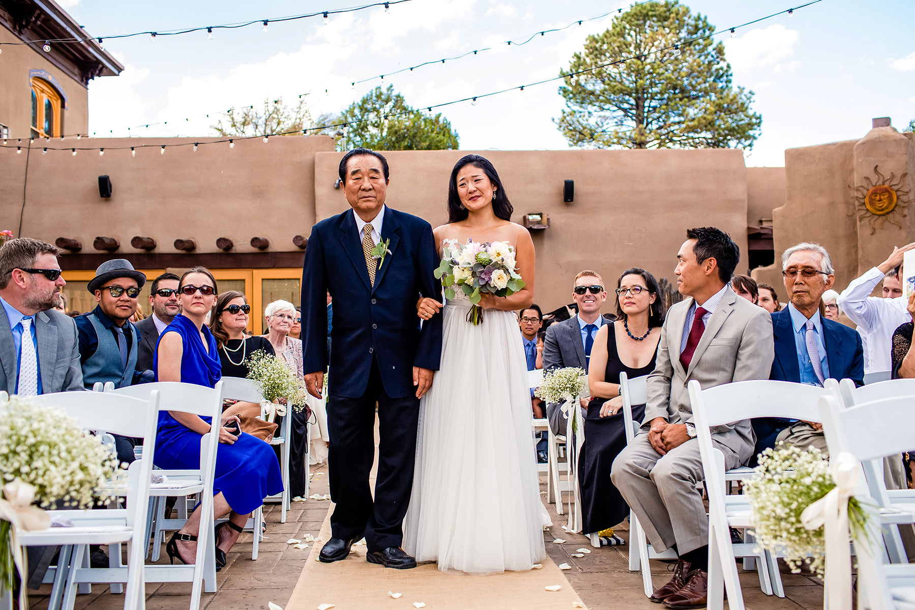Lee-wedding-photography-La-Posada-Santa-Fe-New-Mexico-1060