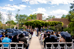 Lee-wedding-photography-La-Posada-Santa-Fe-New-Mexico-1067