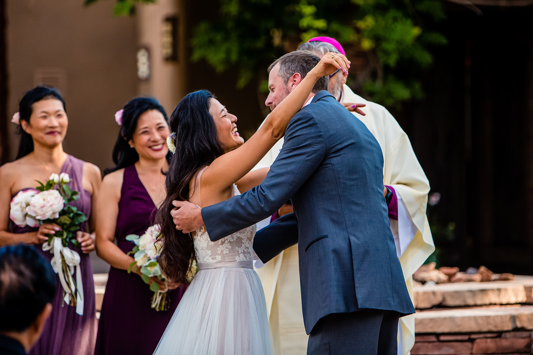 Lee-wedding-photography-La-Posada-Santa-Fe-New-Mexico-1076