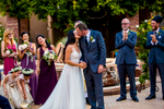 Lee-wedding-photography-La-Posada-Santa-Fe-New-Mexico-1078