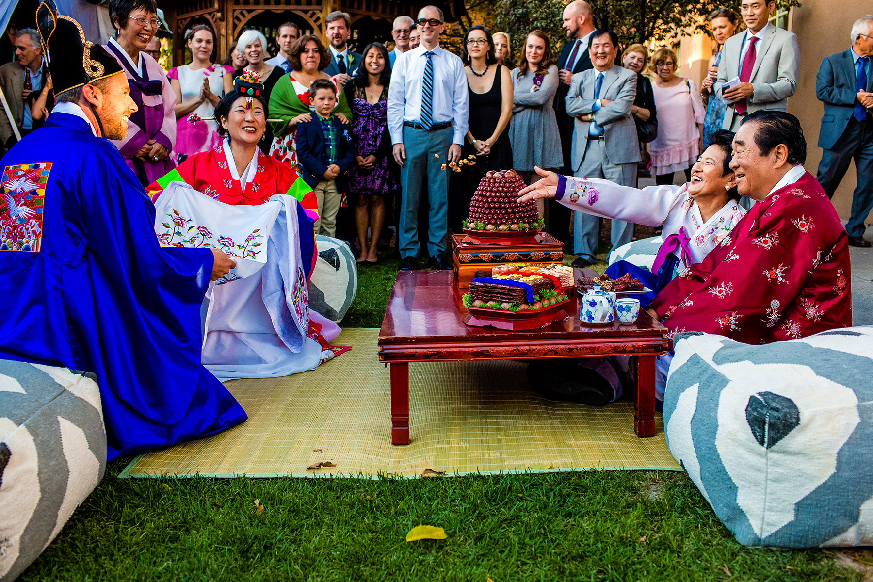 Lee-wedding-photography-La-Posada-Santa-Fe-New-Mexico-1092