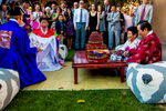 Lee-wedding-photography-La-Posada-Santa-Fe-New-Mexico-1093