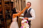 Lee-wedding-photography-La-Posada-Santa-Fe-New-Mexico-1111