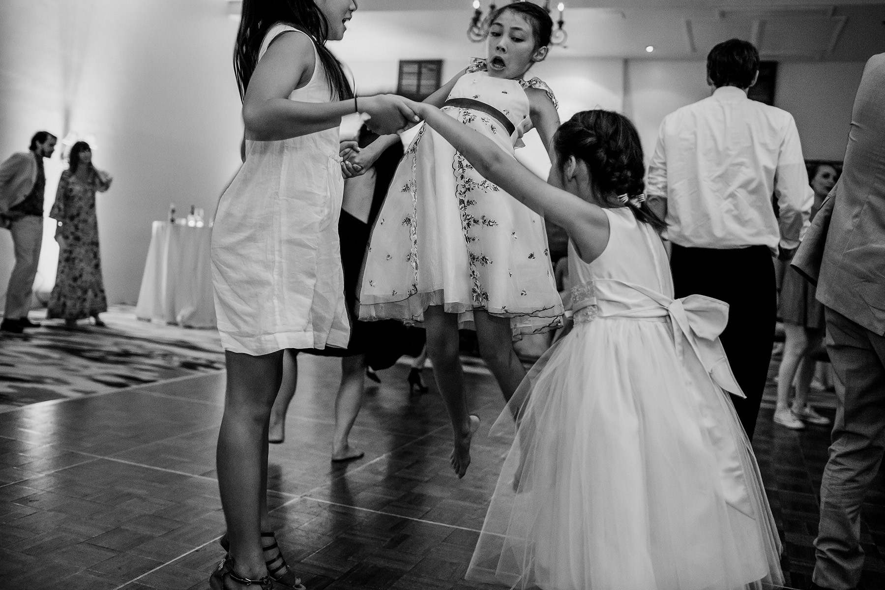 Lee-wedding-photography-La-Posada-Santa-Fe-New-Mexico-1123