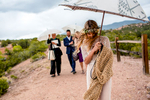 Melinda-Dustin-wedding-four-seasons-resort-santa-fe-new-mexico-1002