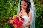 Tabitha-Dallas-wedding-four-seasons-resort-rancho-encantado-santa-fe-new-mexico-1013