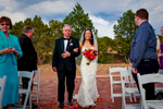 Tabitha-Dallas-wedding-four-seasons-resort-rancho-encantado-santa-fe-new-mexico-1024