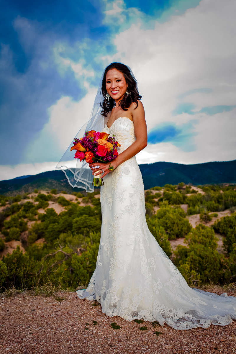 Tabitha-Dallas-wedding-four-seasons-resort-rancho-encantado-santa-fe-new-mexico-1059