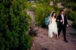 Tabitha-Dallas-wedding-four-seasons-resort-rancho-encantado-santa-fe-new-mexico-1060