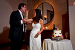 Tabitha-Dallas-wedding-four-seasons-resort-rancho-encantado-santa-fe-new-mexico-1073