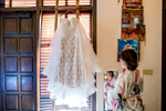 chelsea-and-brandon-ghost-ranch-wedding-2015-1002