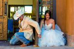chelsea-and-brandon-ghost-ranch-wedding-2015-1004