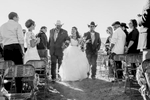 chelsea-and-brandon-ghost-ranch-wedding-2015-1008
