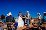 chelsea-and-brandon-ghost-ranch-wedding-2015-1013