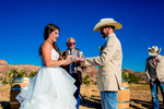 chelsea-and-brandon-ghost-ranch-wedding-2015-1014