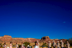 chelsea-and-brandon-ghost-ranch-wedding-2015-1016