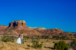 chelsea-and-brandon-ghost-ranch-wedding-2015-1022