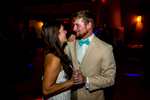 chelsea-and-brandon-ghost-ranch-wedding-2015-1025