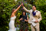 winner-gomez-wedding-los-poblanos-new-mexico-1024