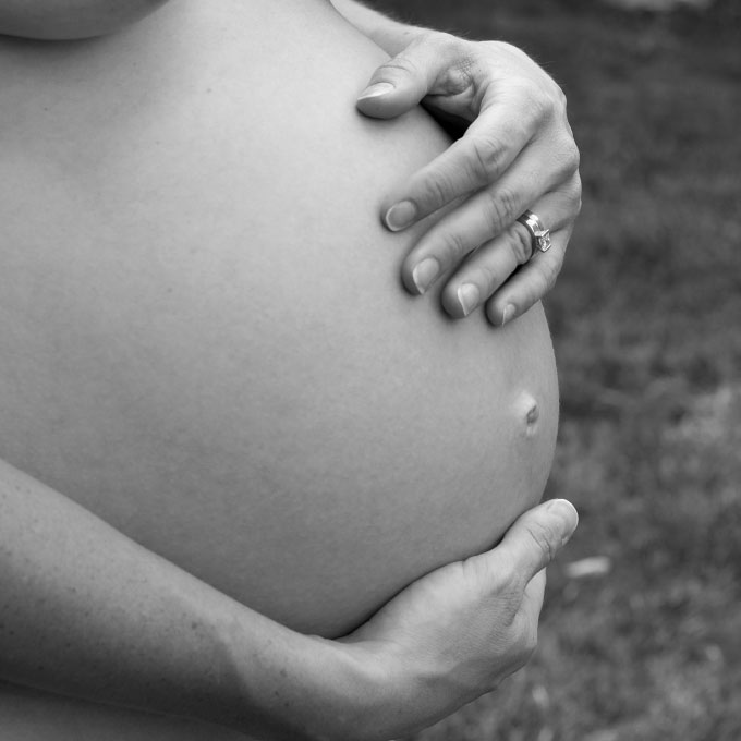 pregnancy photography, pregnancy photos, maternity portraits