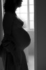 pregnancy photography, pregnancy photos, maternity portraits