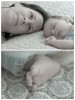 baby photography, baby photographer, newborn photography, newborn photographer