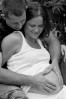pregnancy photos, maternityphotography	maternity photographer
