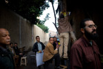 112811_Scout_Cairo_006