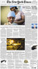 Ebola's Legacy: Children with Cataracts (link)New York TimesOctober 19, 2017