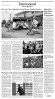 Cote d'Ivoire Post Election CrisisNew York TimesMarch 02, 2011