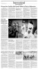 Cote d'Ivoire Post Election CrisisNew York TimesMarch 09, 2011