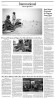 Niger Food CrisisNew York Times Tuesday, May 4, 2010slideshow