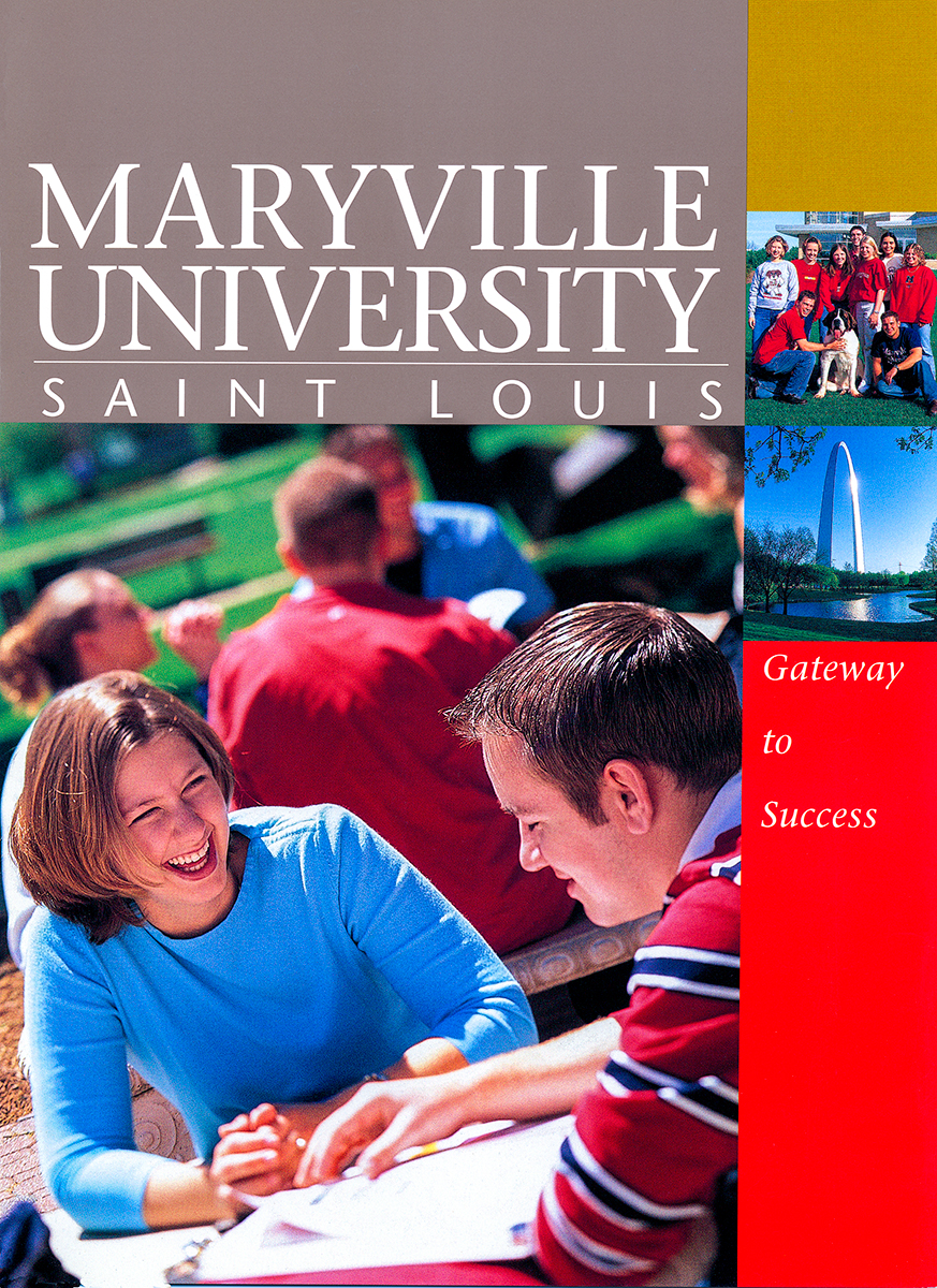 Maryvillecover-w