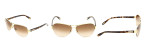 RALPH-sunglasses2