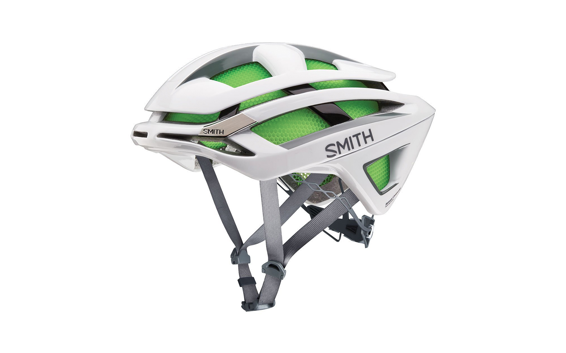 Smith-Wh-helmet